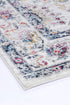 Desire Traditional Multi Rug - ADORE RUGS and FLOORING
